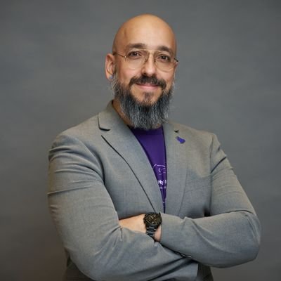 julian_duque's profile picture