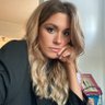 grace spelman profil fotoğrafı
