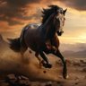 VOX EPONA's profile picture