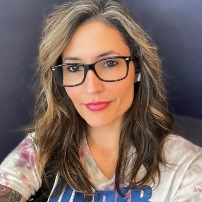 ZolaInRecovery's profile picture