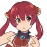 Profilbild von SpaceAgenda