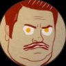 will's profile picture