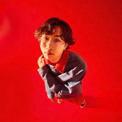 AKASAKI (19)'s profile picture