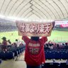 ちぃ 的头像