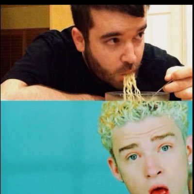 SnipeCity420's profile picture
