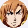 Profilbild von Meri