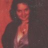 Profilbild von Marsha Bess