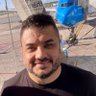 Profilbild von Migue