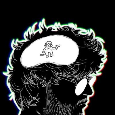 Dingo 🦍💨's profile picture