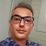Ed Silva's profile picture