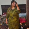 ارم ناز 的头像