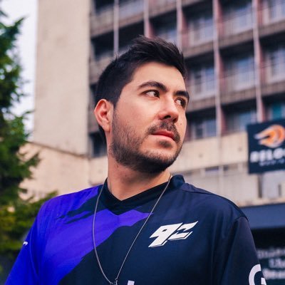 bit1's profile picture