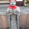 たこ十郎🙂 profil fotoğrafı