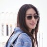 cali ꫂ ၴႅ's profile picture