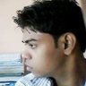 Rahul Kumar's profile picture