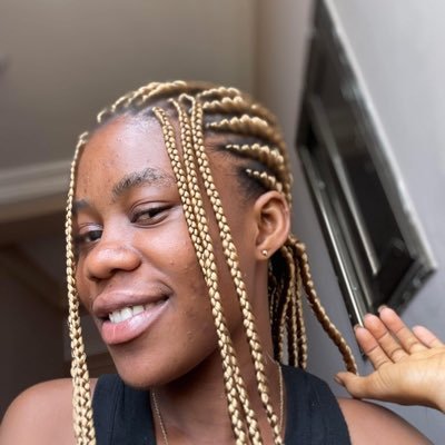 ohenewaayasmin's profile picture