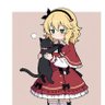 🎀🎶聖(きよ)ツイキャス配信者/(にげとろ!)Mark-II(マークトゥー)🍀💖🎨 profil fotoğrafı