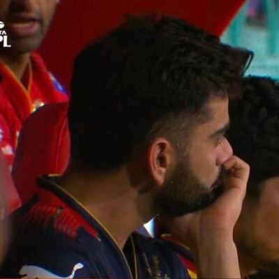 146Edgbaston's profile picture