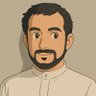 Profilbild von root@majed:~#