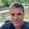 Combat Airlifter Greg's profile picture