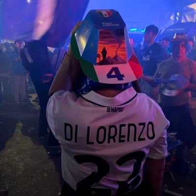 tunneldisco's profile picture