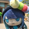 ひつじぐも💙🇰🇷Ado民 的头像
