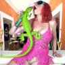 L.A. Lizards's profile picture