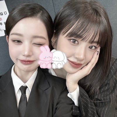 no_annyeongz's profile picture