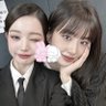rare annyeongz's profile picture