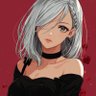 Zen Byte Fox's profile picture
