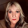 Profilbild von BevCoco💙😺🍷☮️🎻🎼📚🩰🎭🛍