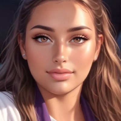 n60621232_n's profile picture