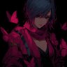 Ciphermoth profil fotoğrafı