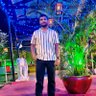 Kishan Yadav profil fotoğrafı