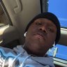 17Dukez_00's profile picture