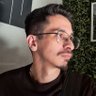 EXPLODAM's profile picture