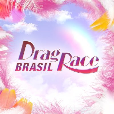 Drag Race Brasil's profile picture