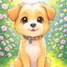 とも 的头像