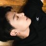 hn. 的头像