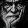 монаммаð аl-маsнIкнI 🇸🇦's profile picture