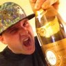 Profilbild von Mister Dirty