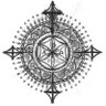 Głos Normalności - Badanie Znaków- Jan Moniak's profile picture
