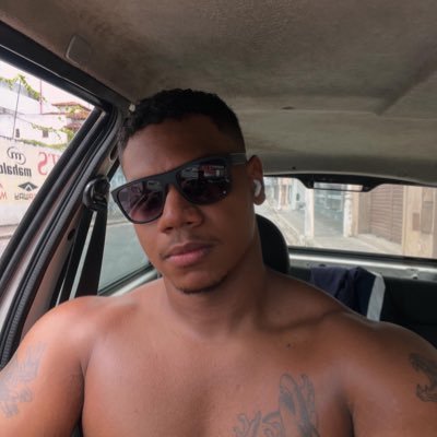 Viller's profile picture