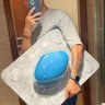 Фото профиля GG、锤子