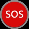 sos profil fotoğrafı