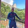 Renan Mota profil fotoğrafı