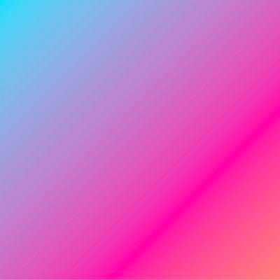 勝手にラヴィット解析班's profile picture