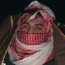 Abdullah's profile picture
