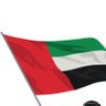 مـْـْْـْحـًـًًـًًًـًًـًـمـْـْْـْڊ 🇦🇪's profile picture