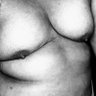 Фото профиля Chubby Sam